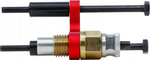 Utensile iniettore di carburante per BMW N20  N55
