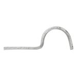 Fermacavo per telaio da 8 mm x10 pezzi