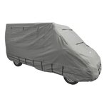 Telo copri camper per autobus Fiat Ducato 655 x 210 x 227 cm