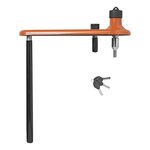 Morsetto Nemesis Plus SCM per camper