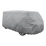 Telo copri camper Volkswagen T1/T2/T3