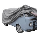 Telo copri camper Volkswagen T1/T2/T3