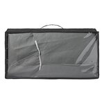 Telo copri camper Volkswagen T1/T2/T3