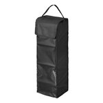 Blocco di carico XL - set di 2 pezzi con borsa di trasporto