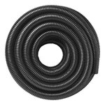 Tubo per acque reflue 30.00M 40mm