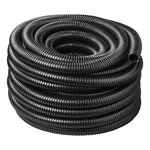 Tubo per acque reflue 30.00M 40mm