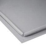 Telo gonfiabile 3,00x6,00M