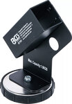 Supporto magnetico per torce di saldatura