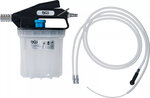 Recipiente di ricambio 2 l per BGS 74408