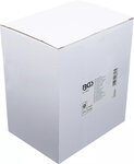 Recipiente di ricambio 2 l per BGS 74408