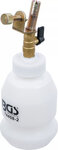 Recipiente per rabbocco liquido dei freni 1 l per BGS 74408