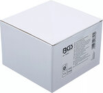 Recipiente per rabbocco liquido dei freni 1 l per BGS 74408