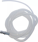 Tubo con tubo di plastica per BGS 74408