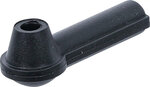 Adattatore spurgo per BGS 74408