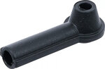 Adattatore spurgo per BGS 74408