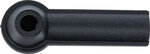 Adattatore spurgo per BGS 74408