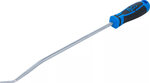 Ganci per il vetro 270 mm per BGS 8002