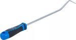 Ganci per il vetro 270 mm per BGS 8002