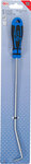 Ganci per il vetro 270 mm per BGS 8002