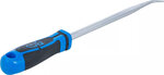 Ganci per il vetro 210 mm per BGS 8002