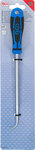 Ganci per il vetro 210 mm per BGS 8002