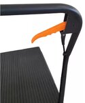Carrello elevatore 500 kg