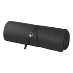 Cinghie di fissaggio con fibbia in metallo 1 8-150 cm - set da 2