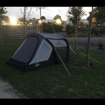 Set di linee di rasatura fluorescenti