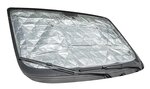 Kit isolamento finestre per Ford Transit 2000-2014