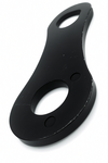 Blocco dell'albero di bilanciamento Opel 1.5 CRDI / 2.0 CDTi EN-52768
