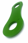 Blocco dell'albero di bilanciamento Opel 1.5 CRDI / 2.0 CDTi EN-52768