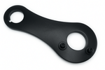 Blocco dell'albero di bilanciamento Opel 1.5 CRDI / 2.0 CDTi EN-52768