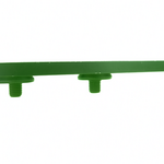 Blocco dell'albero di bilanciamento Opel 1.5 CRDI / 2.0 CDTi EN-52768
