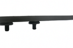 Blocco dell'albero di bilanciamento Opel 1.5 CRDI / 2.0 CDTi EN-52768