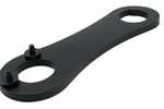 Blocco dell'albero di bilanciamento Opel 1.5 CRDI / 2.0 CDTi EN-52768