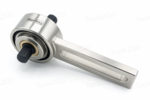 Sterling Moltiplicatore di coppia Ford 1.0 EcoBoost