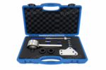 Sterling Moltiplicatore di coppia Ford 1.0 EcoBoost