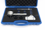 Sterling Moltiplicatore di coppia Ford 1.0 EcoBoost