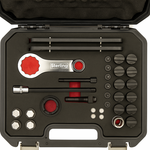 Kit di strumenti per la fasatura del motore - Audi 2.9L e 3.0L