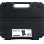 Kit di strumenti per la fasatura del motore - Audi 2.9L e 3.0L