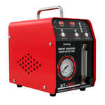 Rilevatore di perdite di fumo DC12V