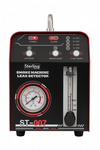 Rilevatore di perdite di fumo DC12V