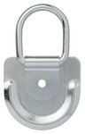 Anello di ancoraggio 89 x 85 mm x10 pezzi