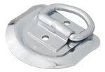 Anello di ancoraggio 83 x 72 mm x5 pezzi