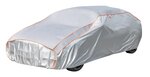 Telo antigrandine XL (540 x 175 x 120 cm) spessore 5 mm