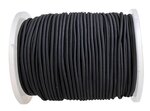 Corda elastica 180M su rotolo