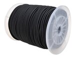 Corda elastica 180M su rotolo