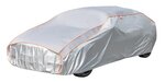 Telo antigrandine L (480 x 175 x 120 cm) spessore 5 mm