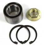 Set cuscinetto compatto 2051 impermeabile 34 x 64 x 37 mm