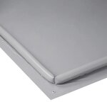 Telo da Pavimento Gonfiabile 2,50 x 4,50 m